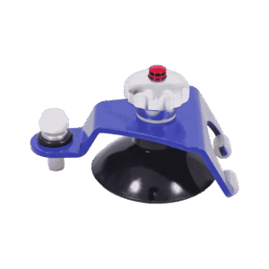 GlassMend Bridge Assembly