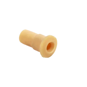 GlassMend small applicator tips for precise windscreen repair resin application